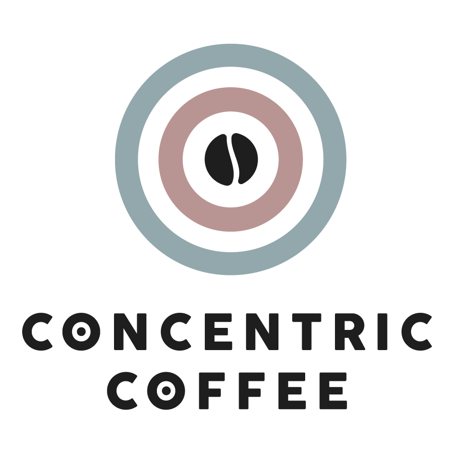 coffee machine